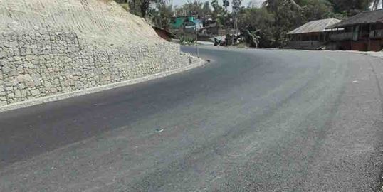 eighty-per-cent-work-completed-in-eastern-sector-of-madan-bhandari-highway